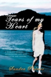 Tears Of My Heart