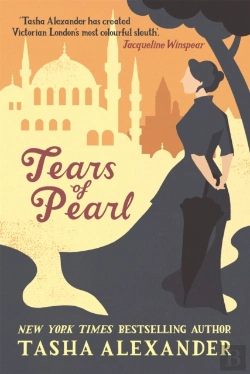 Bertrand.pt - Tears Of Pearl