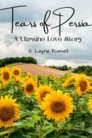 Tears Of Persia