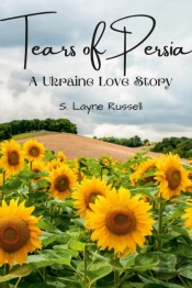Tears Of Persia