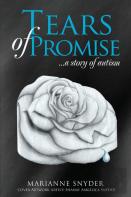 Tears Of Promise