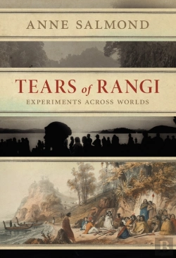 Bertrand.pt - Tears Of Rangi