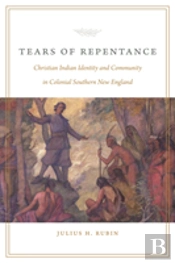 Tears Of Repentance