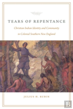 Bertrand.pt - Tears Of Repentance