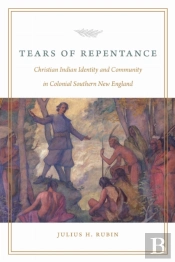 Tears Of Repentance