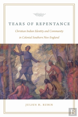 Bertrand.pt - Tears Of Repentance
