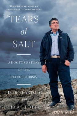 Bertrand.pt - Tears Of Salt