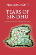 Tears Of Sindhu