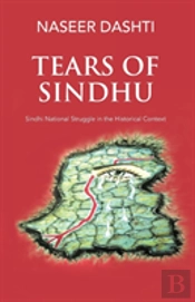 Tears Of Sindhu