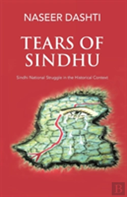 Bertrand.pt - Tears Of Sindhu
