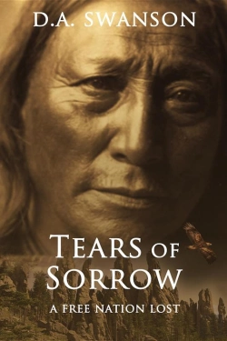 Bertrand.pt - Tears Of Sorrow