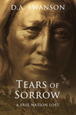 Bertrand.pt - Tears Of Sorrow