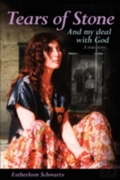 Tears Of Stone And My Deal With God