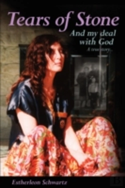 Bertrand.pt - Tears Of Stone And My Deal With God