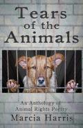Tears Of The Animals