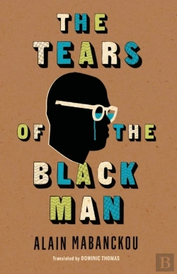 Bertrand.pt - Tears Of The Black Man