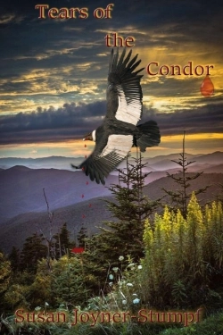 Bertrand.pt - Tears Of The Condor