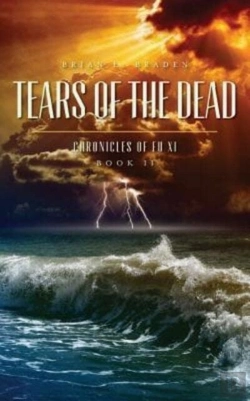 Bertrand.pt - Tears Of The Dead: Chronicles Of Fu Xi