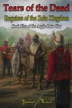 Bertrand.pt - Tears Of The Dead: Requiem Of The Zulu K