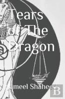 Tears Of The Dragon