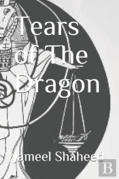 Tears Of The Dragon