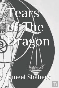 Bertrand.pt - Tears Of The Dragon