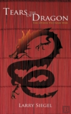 Bertrand.pt - Tears Of The Dragon: The Other Vietnam W