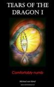 Tears Of The Dragon - Volume 1