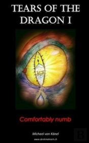 Tears Of The Dragon - Volume 1