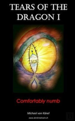 Bertrand.pt - Tears Of The Dragon - Volume 1