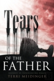Tears Of The Father