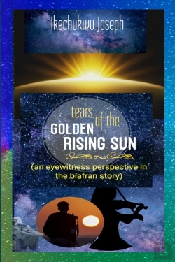 Bertrand.pt - Tears Of The Golden Rising Sun