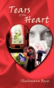Tears Of The Heart