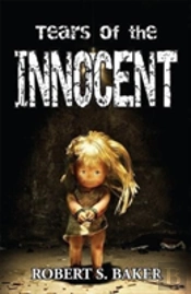 Tears Of The Innocent
