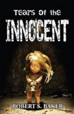 Bertrand.pt - Tears Of The Innocent