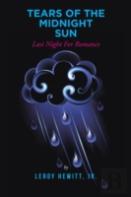Tears Of The Midnight Sun