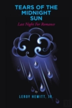 Bertrand.pt - Tears Of The Midnight Sun