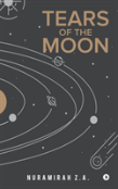 Tears Of The Moon