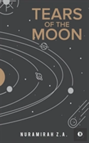 Tears Of The Moon