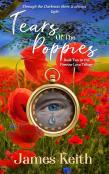 Tears Of The Poppies