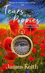 Tears Of The Poppies