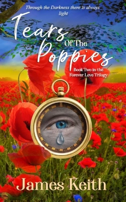 Bertrand.pt - Tears Of The Poppies