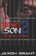 Tears Of The Son 2