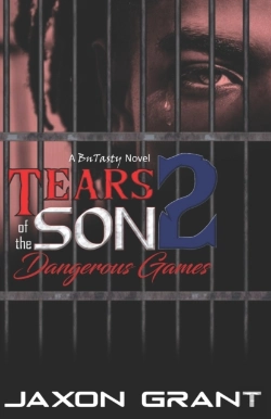 Bertrand.pt - Tears Of The Son 2