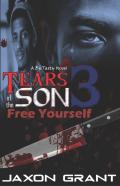 Tears Of The Son 3