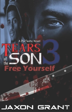 Bertrand.pt - Tears Of The Son 3