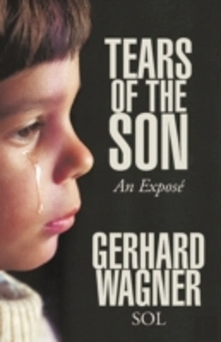 Bertrand.pt - Tears Of The Son