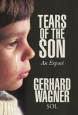 Bertrand.pt - Tears Of The Son