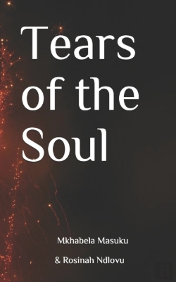 Bertrand.pt - Tears Of The Soul