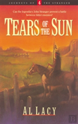 Bertrand.pt - Tears Of The Sun